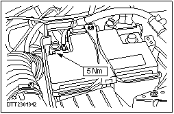 T2301342